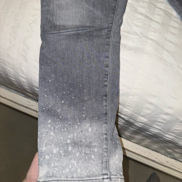 Citizen of Humanity - Picture 3 of 5